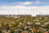 158 Ray Road, Epping, NSW 2121-Image