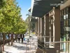 158 Ray Road, Epping, NSW 2121-Image
