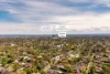 158 Ray Road, Epping, NSW 2121-Image