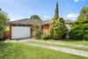 158 Ray Road, Epping, NSW 2121-Image