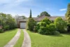 158 Ray Road, Epping, NSW 2121-Image