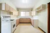 158 Ray Road, Epping, NSW 2121-Image