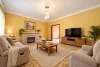 158 Ray Road, Epping, NSW 2121-Image