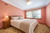158 Ray Road, Epping, NSW 2121-Image