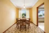 158 Ray Road, Epping, NSW 2121-Image