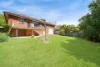 158 Ray Road, Epping, NSW 2121-Image
