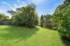 158 Ray Road, Epping, NSW 2121-Image