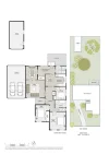 158 Ray Road, Epping, NSW 2121-Floorplan