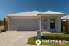 158 Richard Road, Mango Hill, Qld 4509