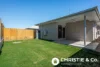 158 Richard Road, Mango Hill, Qld 4509-Image