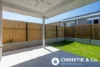 158 Richard Road, Mango Hill, Qld 4509-Image