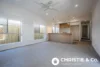 158 Richard Road, Mango Hill, Qld 4509-Image