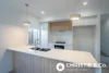 158 Richard Road, Mango Hill, Qld 4509-Image