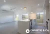 158 Richard Road, Mango Hill, Qld 4509-Image