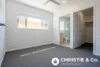 158 Richard Road, Mango Hill, Qld 4509-Image
