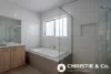 158 Richard Road, Mango Hill, Qld 4509-Image