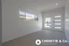 158 Richard Road, Mango Hill, Qld 4509-Image
