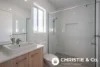 158 Richard Road, Mango Hill, Qld 4509-Image