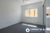 158 Richard Road, Mango Hill, Qld 4509-Image