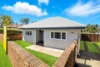 158 Richmond Road, Cambridge Park NSW 2747-Image