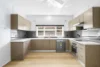 158 Richmond Road, Cambridge Park NSW 2747-Image