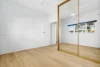 158 Richmond Road, Cambridge Park NSW 2747-Image