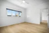 158 Richmond Road, Cambridge Park NSW 2747-Image