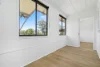 158 Richmond Road, Cambridge Park NSW 2747-Image