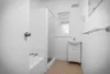 158 Richmond Road, Cambridge Park NSW 2747-Image