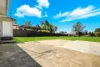 158 Richmond Road, Cambridge Park NSW 2747-Image