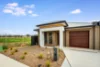158 Riverboat Drive, Thurgoona, NSW 2640