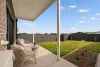 158 Riverboat Drive, Thurgoona, NSW 2640-Image