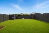 158 Riverboat Drive, Thurgoona, NSW 2640-Image