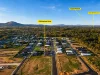 158 Riverboat Drive, Thurgoona, NSW 2640-Image