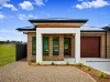 158 Riverboat Drive, Thurgoona, NSW 2640-Image