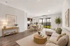 158 Riverboat Drive, Thurgoona, NSW 2640-Image