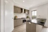 158 Riverboat Drive, Thurgoona, NSW 2640-Image