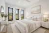 158 Riverboat Drive, Thurgoona, NSW 2640-Image
