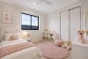 158 Riverboat Drive, Thurgoona, NSW 2640-Image