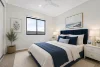 158 Riverboat Drive, Thurgoona, NSW 2640-Image