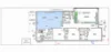 158 Riverboat Drive, Thurgoona, NSW 2640-Floorplan