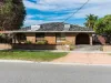 158 Roberts Rd, Rivervale, WA 6103
