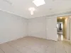 158 Roberts Rd, Rivervale, WA 6103-Image