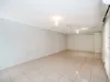 158 Roberts Rd, Rivervale, WA 6103-Image