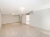 158 Roberts Rd, Rivervale, WA 6103-Image