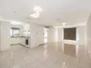 158 Roberts Rd, Rivervale, WA 6103-Image