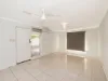 158 Roberts Rd, Rivervale, WA 6103-Image