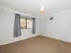 158 Roberts Rd, Rivervale, WA 6103-Image