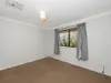 158 Roberts Rd, Rivervale, WA 6103-Image