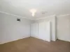 158 Roberts Rd, Rivervale, WA 6103-Image